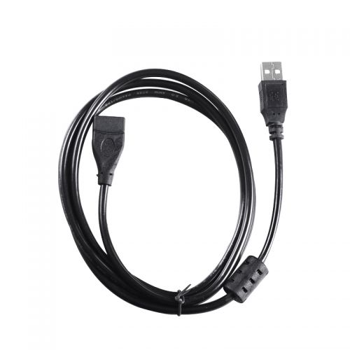 Rallonge USB - Ref 435502
