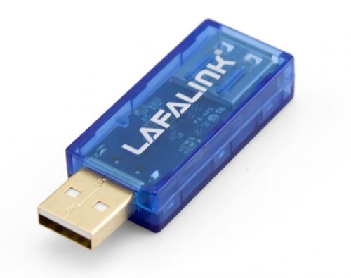 Rallonge USB - Ref 435505