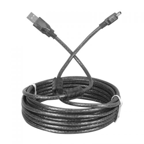 Rallonge USB - Ref 435587