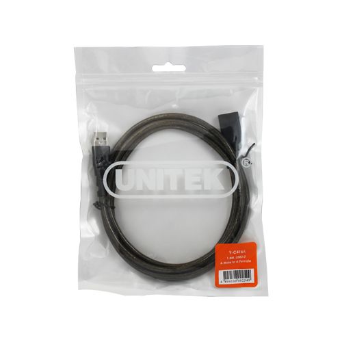 Rallonge USB - Ref 435643