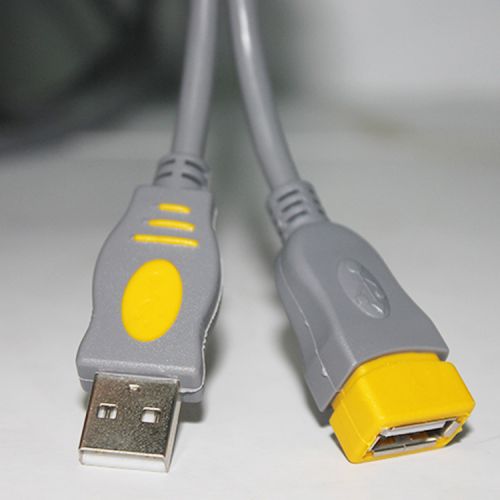 Rallonge USB - Ref 435649