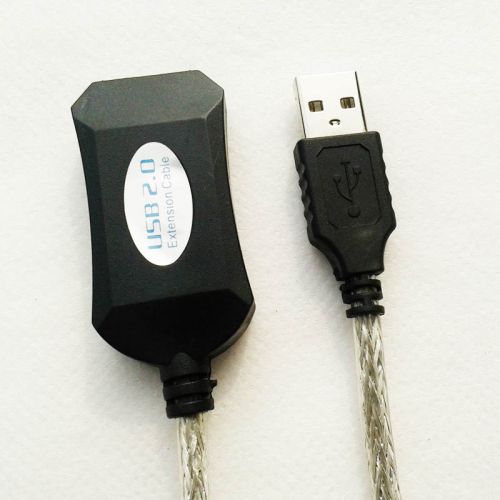Rallonge USB - Ref 435653