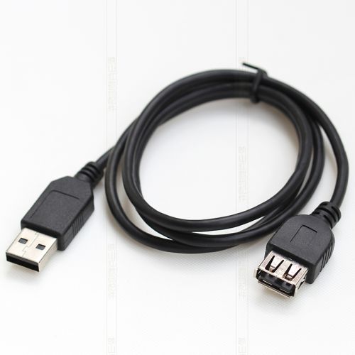 Rallonge USB - Ref 435659