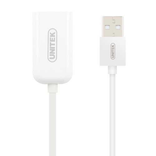 Rallonge USB - Ref 435689