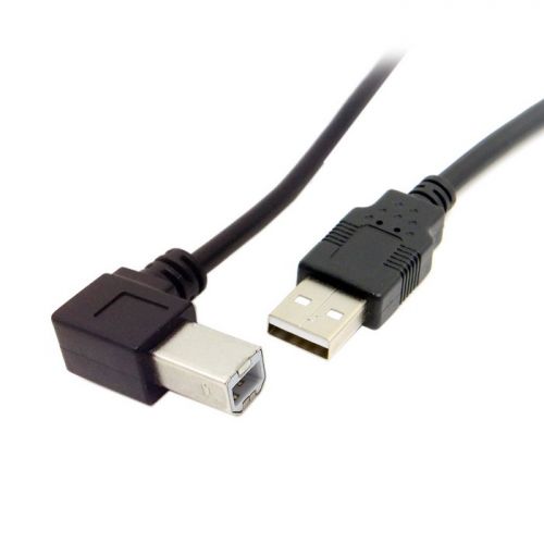 Rallonge USB - Ref 435778