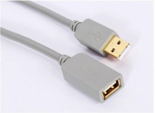 Rallonge USB - Ref 435783