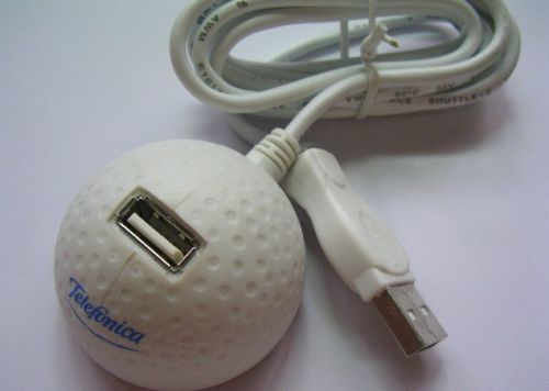Rallonge USB - Ref 435788