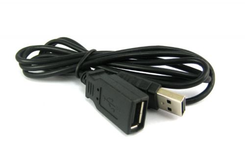 Rallonge USB - Ref 435801