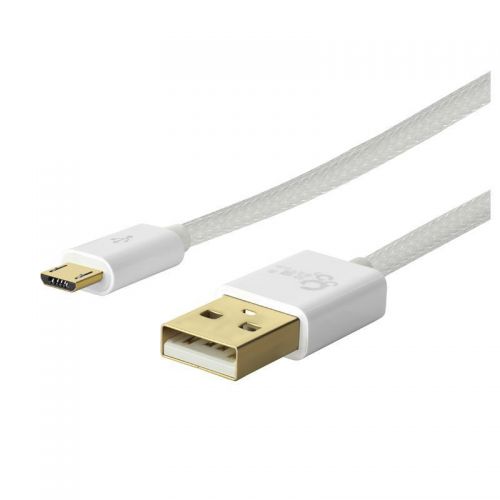 Rallonge USB - Ref 435807