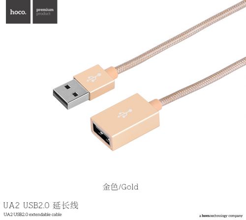 Rallonge USB 435830