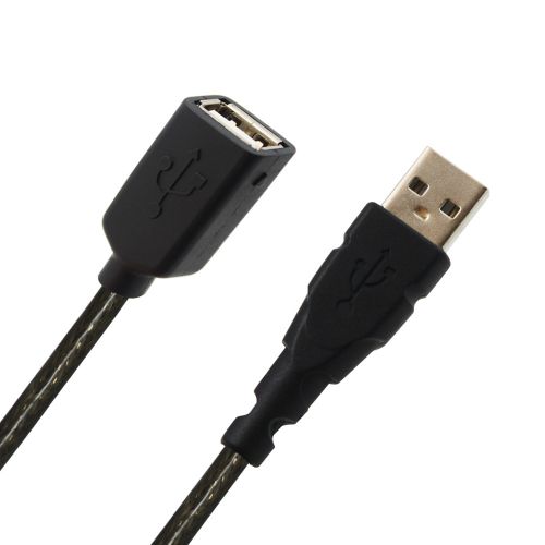 Rallonge USB - Ref 435840