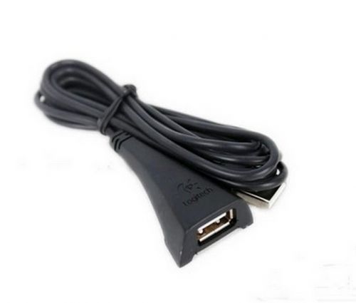 Rallonge USB - Ref 435849