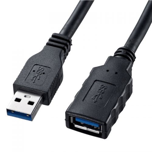 Rallonge USB - Ref 435853