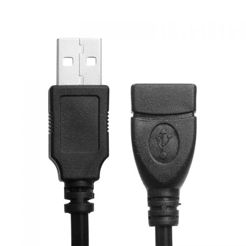 Rallonge USB - Ref 435856