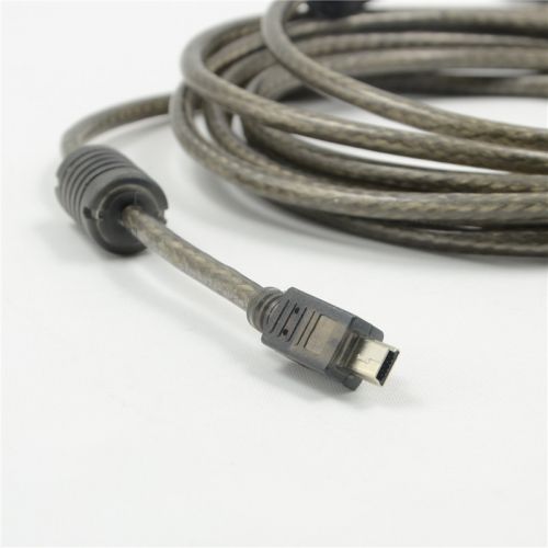 Rallonge USB - Ref 435909