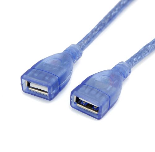 Rallonge USB - Ref 435910