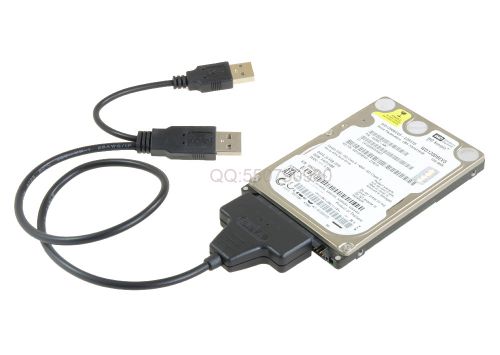 Rallonge USB - Ref 435976