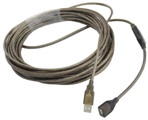 Rallonge USB - Ref 435992
