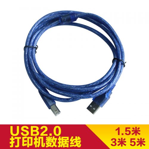 Rallonge USB - Ref 436006