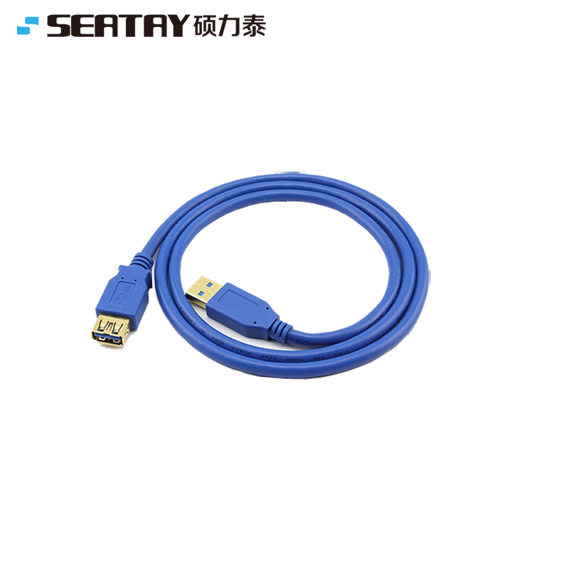 Rallonge USB - Ref 436020