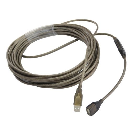 Rallonge USB - Ref 436026