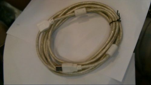 Rallonge USB - Ref 436049