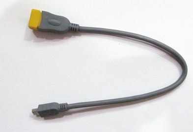 Rallonge USB - Ref 436057
