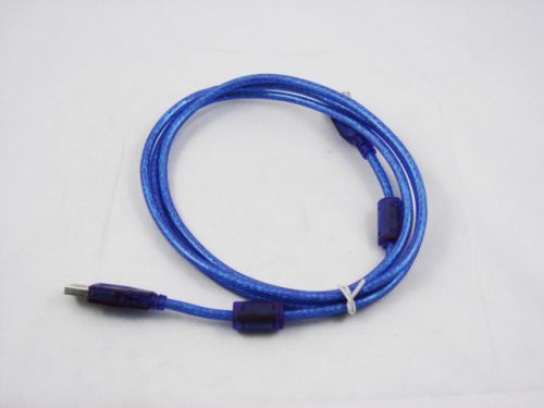 Rallonge USB - Ref 436134