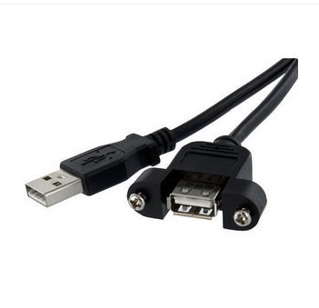 Rallonge USB - Ref 436237