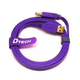 Rallonge USB - Ref 436247