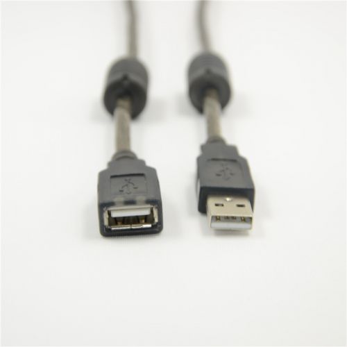 Rallonge USB - Ref 436249