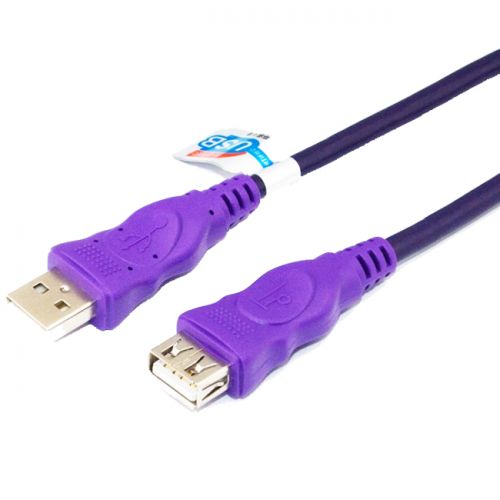 Rallonge USB - Ref 436255