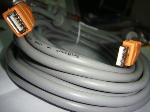 Rallonge USB - Ref 436261