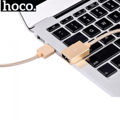 Rallonge USB - Ref 436262
