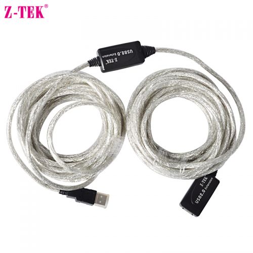 Rallonge USB - Ref 436276