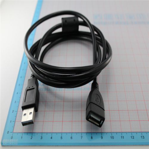 Rallonge USB - Ref 436286