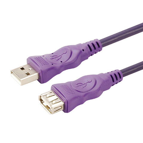 Rallonge USB - Ref 436292