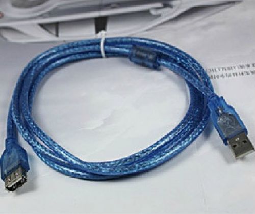 Rallonge USB - Ref 436295