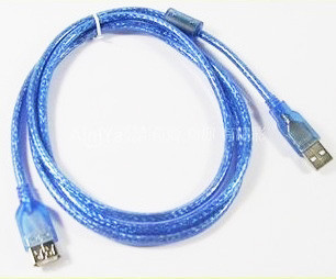 Rallonge USB - Ref 436297