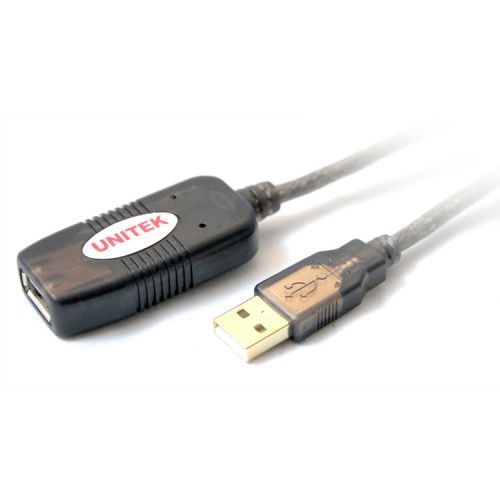 Rallonge USB - Ref 436300
