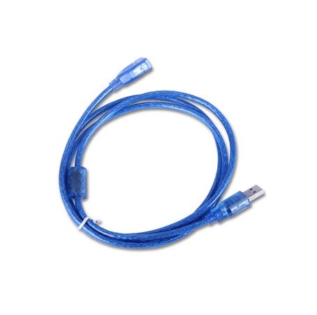 Rallonge USB - Ref 436316