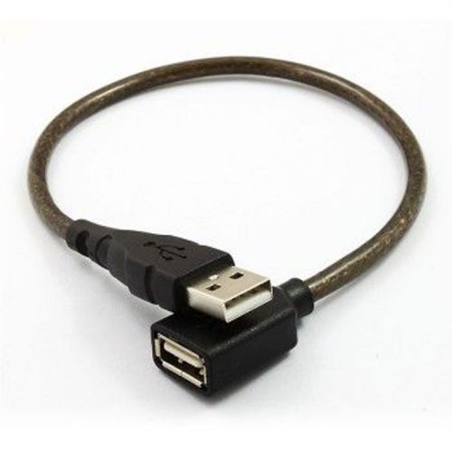 Rallonge USB - Ref 436339