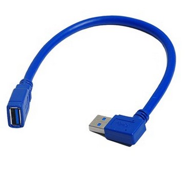 Rallonge USB - Ref 436349