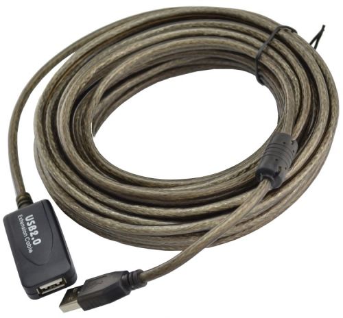 Rallonge USB - Ref 436392
