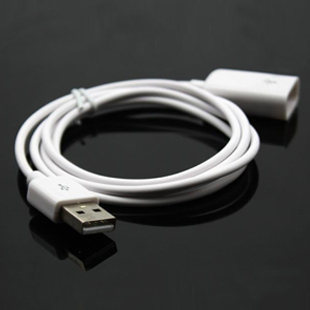 Rallonge USB - Ref 436399