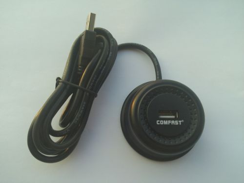 Rallonge USB - Ref 436411