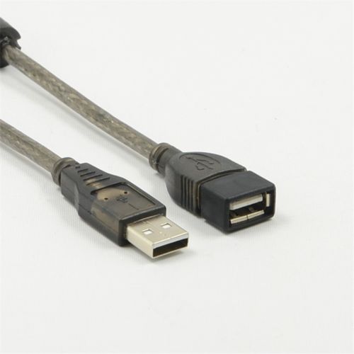 Rallonge USB - Ref 436415