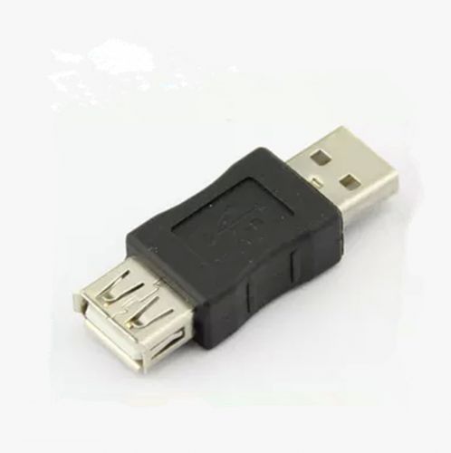 Rallonge USB - Ref 436444