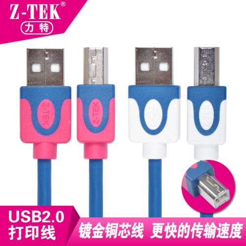 Rallonge USB - Ref 436472