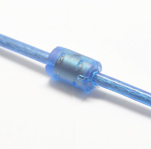 Rallonge USB - Ref 436492